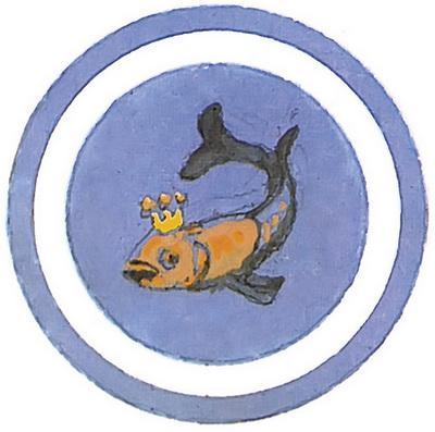 Сказки русских писателей - i_014.jpg