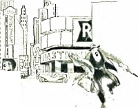 Не воскрешайте меня! - _1.jpg