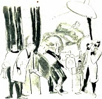 Не воскрешайте меня! - _2.jpg