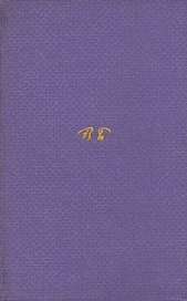 Том 3. Стихотворения 1918-1924 - автор Брюсов Валерий Яковлевич 