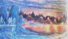 Фантастика 1973-1974 - pic_4.jpg