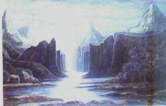 Фантастика 1973-1974 - pic_14.jpg