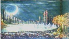 Фантастика 1973-1974 - pic_15.jpg