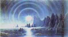 Фантастика 1973-1974 - pic_9.jpg