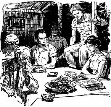 Экипаж «Меконга» - i_015.jpg