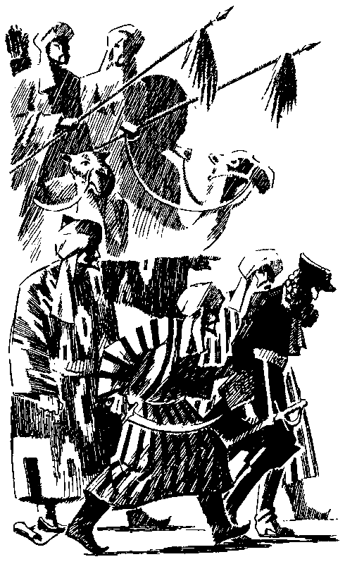 Экипаж «Меконга» (илл. И. Сакурова) - pic_17.png