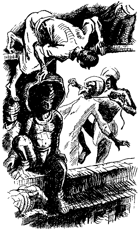 Экипаж «Меконга» (илл. И. Сакурова) - pic_22.png