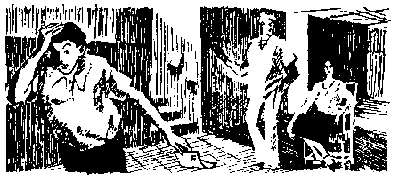 Экипаж «Меконга» (илл. И. Сакурова) - pic_36.png