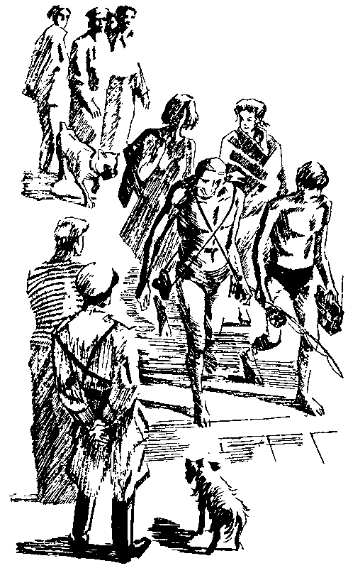 Экипаж «Меконга» (илл. И. Сакурова) - pic_41.png