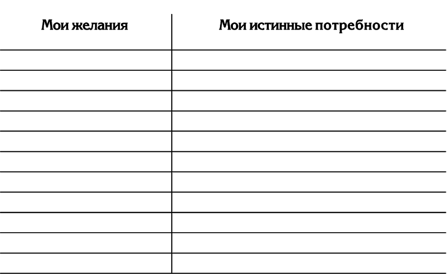 90 шагов к счастливой семейной жизни. От Золушки до Принцессы - i_002.png
