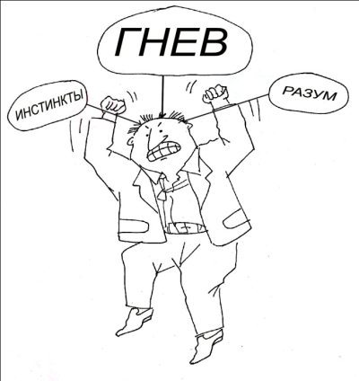 Начни жизнь заново. 4 шага к новой реальности - i_001.jpg