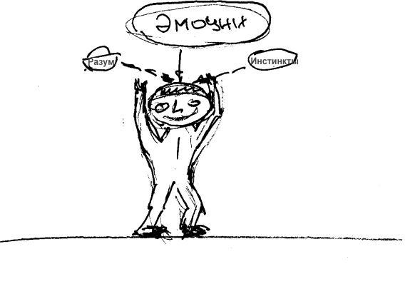 Проект «Человечество» успех или неудача? - _3.jpg