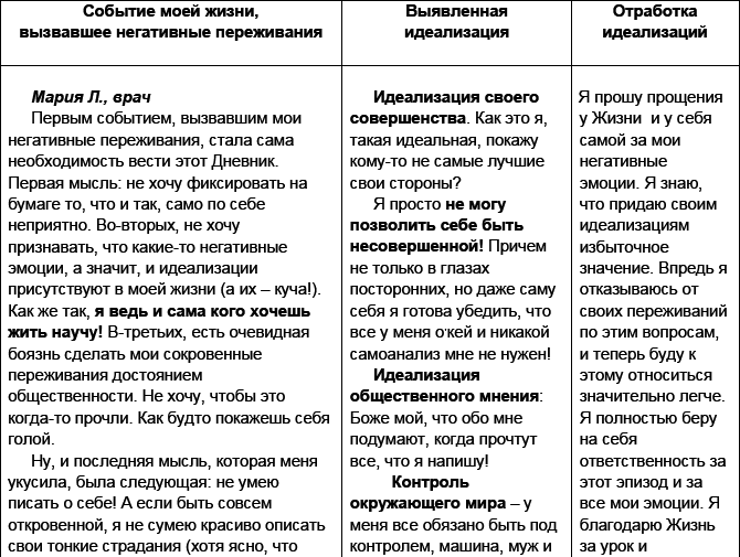 Улыбнись, пока не поздно! - _8.png