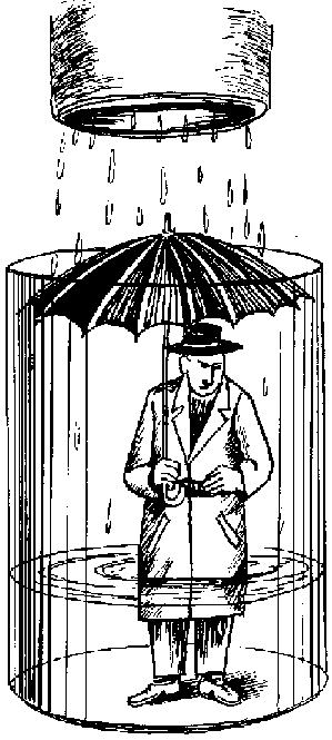 Улыбнись, пока не поздно! - _15.png