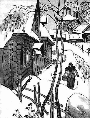 Мишкино детство - any2fbimgloader0.png