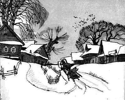 Мишкино детство - any2fbimgloader1.png