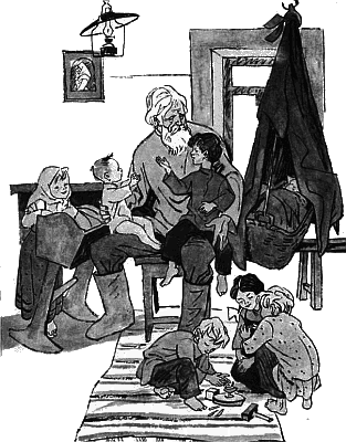 Мишкино детство - any2fbimgloader2.png