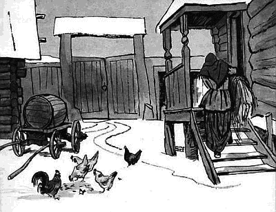 Мишкино детство - any2fbimgloader6.png