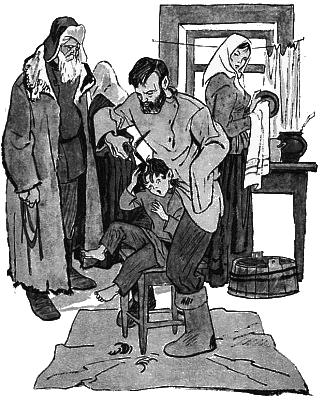 Мишкино детство - any2fbimgloader8.png