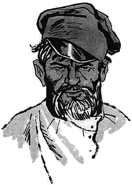 Мишкино детство - any2fbimgloader23.png