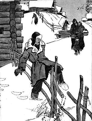 Мишкино детство - any2fbimgloader26.png