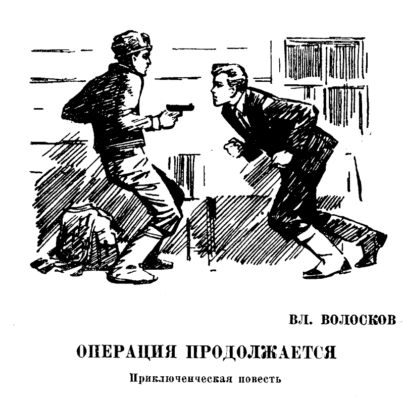 Операция продолжается - pic01.png