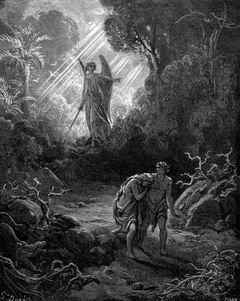 Ветхий Завет (илл. Доре) - byt0324.jpg