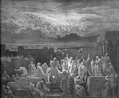 Ветхий Завет (илл. Доре) - t2m0503.jpg