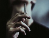 Читать книгу А из булочной я уволился (СИ) - автор Виноградова Маргарита Николаевна А из булочной я уволился (СИ) - автор Виноградова Маргарита Николаевна