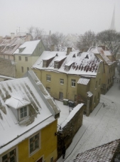 Читать книгу Лошадиная улыбающаяся голова. По С. Носову (СИ) - автор Виноградова Маргарита Николаевна Лошадиная улыбающаяся голова. По С. Носову (СИ) - автор Виноградова Маргарита Николаевна