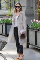 Может быть (СИ) - автор Виноградова Маргарита Николаевна 