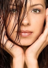 Читать книгу Не поймешь, то ли слезы, то ли просто дождь (СИ) - автор Виноградова Маргарита Николаевна Не поймешь, то ли слезы, то ли просто дождь (СИ) - автор Виноградова Маргарита Николаевна