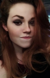 Покончить жизнь самоубийством от соплюшки, моложе тебя более, чем вдвое (СИ) - автор Виноградова Маргарита Николаевна 