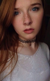 Читать книгу Придется огорчить свою мамочку. Мама, прости! (СИ) - автор Виноградова Маргарита Николаевна Придется огорчить свою мамочку. Мама, прости! (СИ) - автор Виноградова Маргарита Николаевна