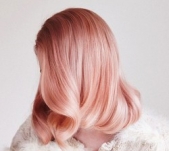 Сжимаешь колени, как будто я сейчас буду раздвигать их насильно (СИ) - автор Виноградова Маргарита Николаевна 