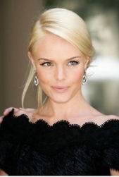 Читать книгу Чтобы без тебя не умереть от боли (СИ) - автор Виноградова Маргарита Николаевна Чтобы без тебя не умереть от боли (СИ) - автор Виноградова Маргарита Николаевна