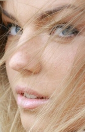 Читать книгу Я буду ждать! (СИ) - автор Виноградова Маргарита Николаевна Я буду ждать! (СИ) - автор Виноградова Маргарита Николаевна