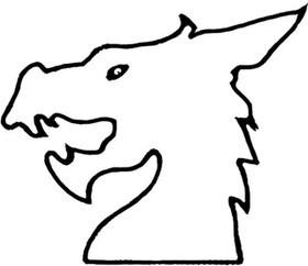 Архитектор Судьбы - i_001.jpg