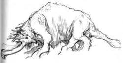 Дениятос (ЛП) - i_032.jpg