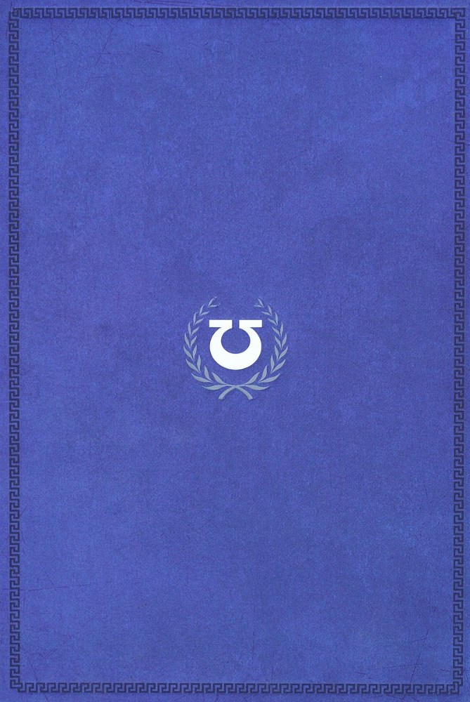 Кассий - _3.jpg