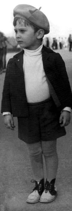 Лучшее (сборник) - _8.jpg