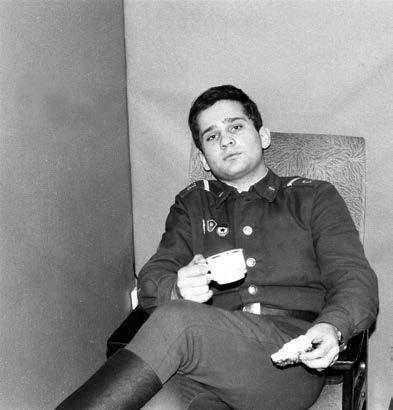 Лучшее (сборник) - _11.jpg