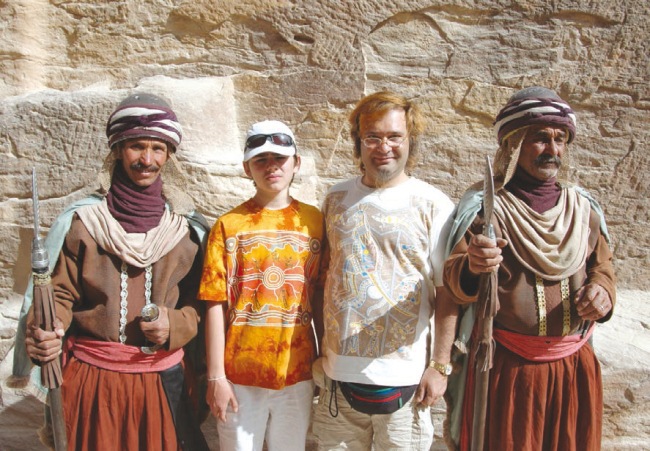 Лучшее (сборник) - _28.jpg