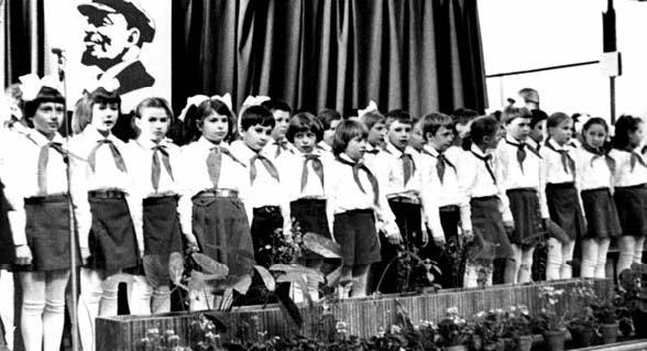 Лучшее (сборник) - _9.jpg