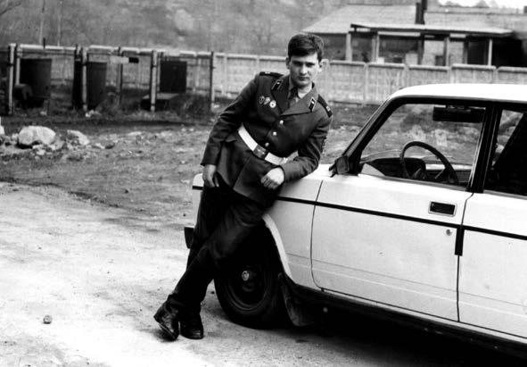 Лучшее (сборник) - _12.jpg