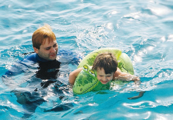 Лучшее (сборник) - _18.jpg