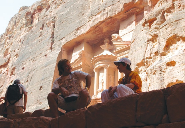 Лучшее (сборник) - _26.jpg