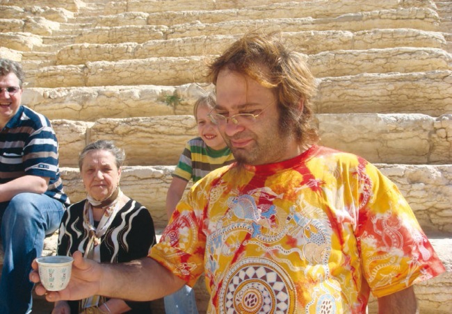 Лучшее (сборник) - _29.jpg