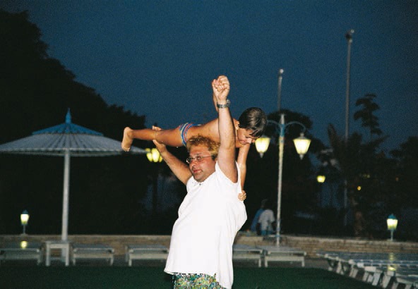 Лучшее (сборник) - _21.jpg