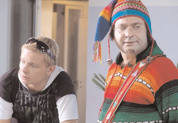 Лучшее (сборник) - _37.jpg